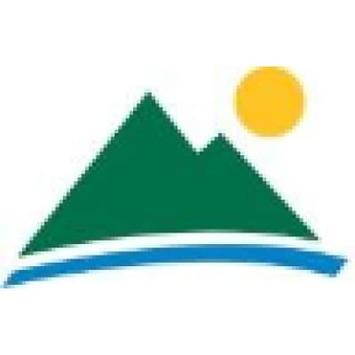 NORTH COUNTRY HEALTH SYSTEM, INC.