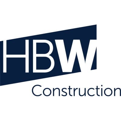 HBW PROPERTIES, INC.