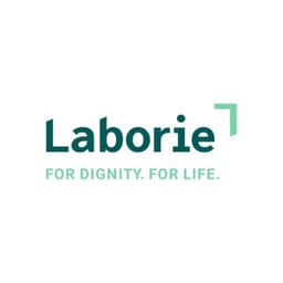 LABORIE MEDICAL TECHNOLOGIES CORPORATION
