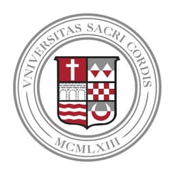 SACRED HEART UNIVERSITY INCORPORATED