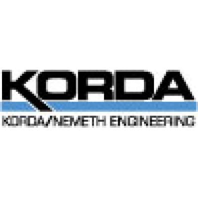 KORDA NEMETH ENGINEERING, INC