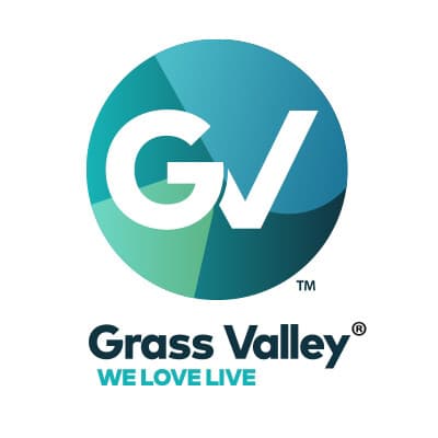 GRASS VALLEY USA, LLC