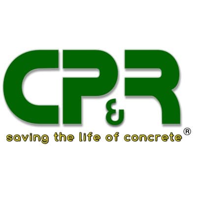 CONCRETE PROTECTION & RESTORATION, INC.