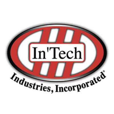 INTECH INDUSTRIES, INC.