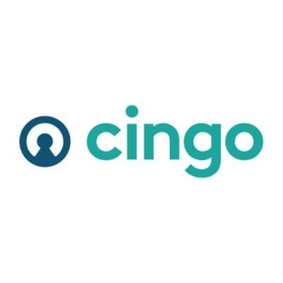 CINGO