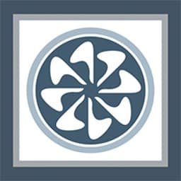 OJAI VALLEY INN AND SPA