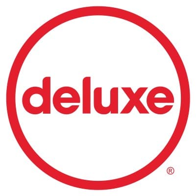 DELUXE MEDIA INC.