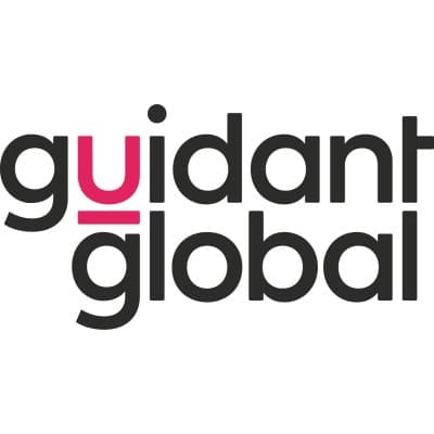 GUIDANT PUERTO RICO, B.V.