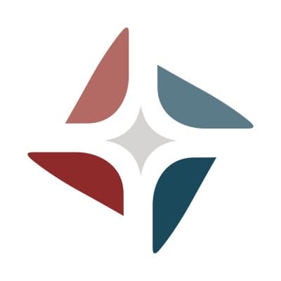 BRODSTONE MEMORIAL HOSPITAL