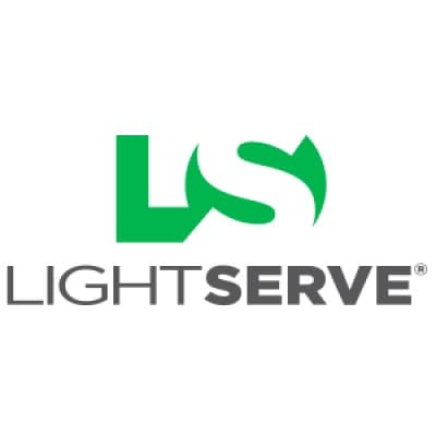 LIGHTSERVE CORPORATION