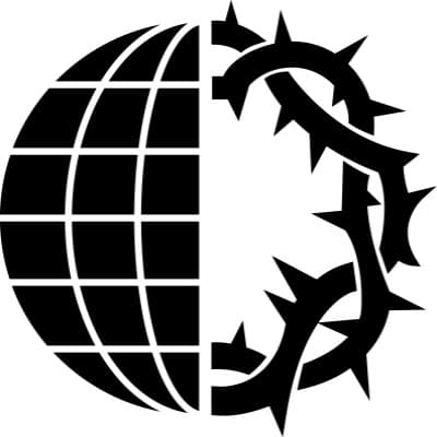 THE VOICE OF THE MARTYRS, INC.