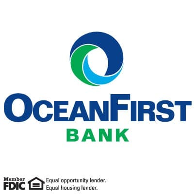 OCEANFIRST BANK