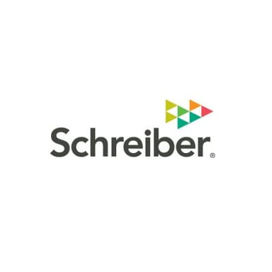 SCHREIBER FOODS, INC.