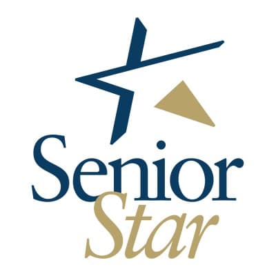 SENIOR STAR MANAGEMENT COMPANY