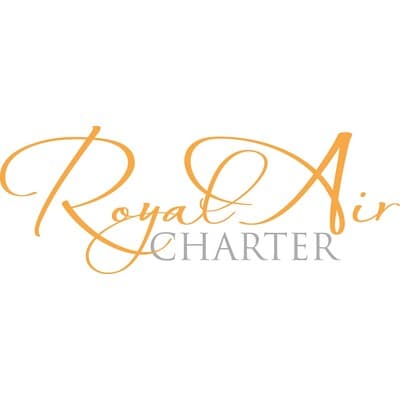 ROYAL AIR FREIGHT, INC.