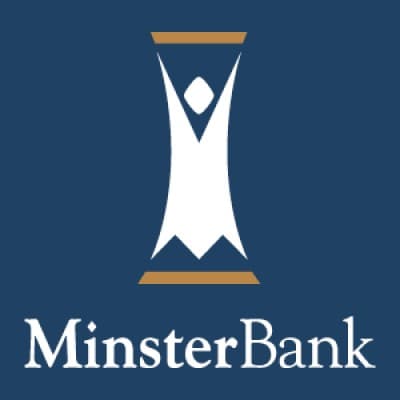 MINSTER BANK