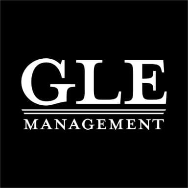 GLE MANAGEMENT SERVICES, LLC