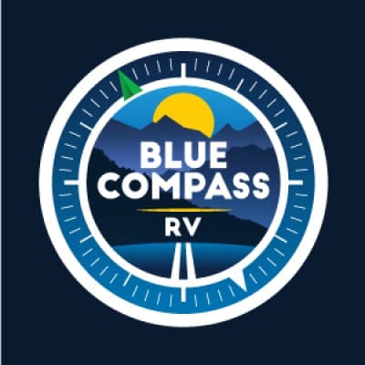 BLUE COMPASS RV, LLC