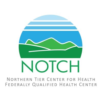 RICHFORD HEALTH CENTER, INC.