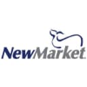 NEWMARKET CORPORATION AND AFFILIATES