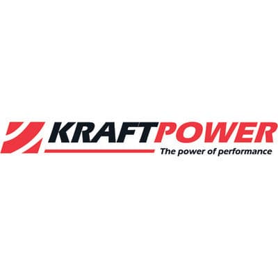 KRAFT POWER CORPORATION