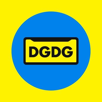 DEL GRANDE DEALER GROUP