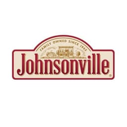 JOHNSONVILLE LLC