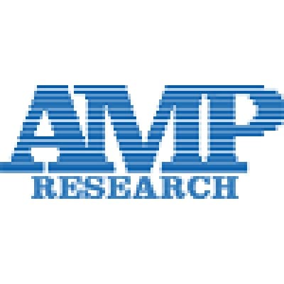 AMPLIFIER RESEARCH CORPORATION