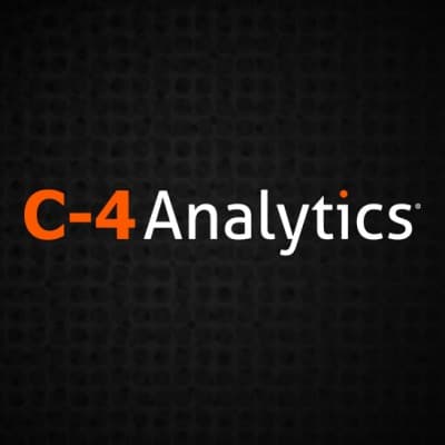 C-4 ANALYTICS, LLC