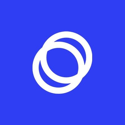 SITUSAMC HOLDINGS CORP.