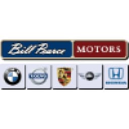 BILL PEARCE MOTORS, INC.