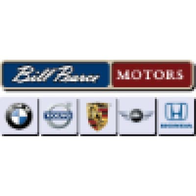 BILL PEARCE MOTORS, INC.