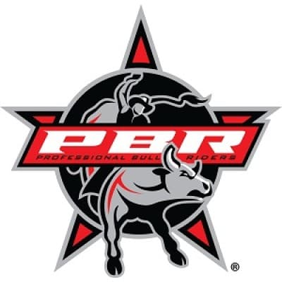 PBR INC.