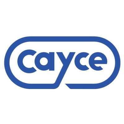CAYCE COMPANY, INC.