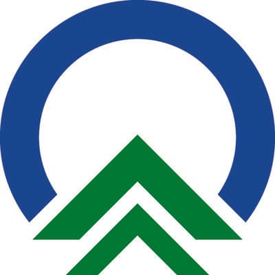 RILEY CREEK LUMBER COMPANY