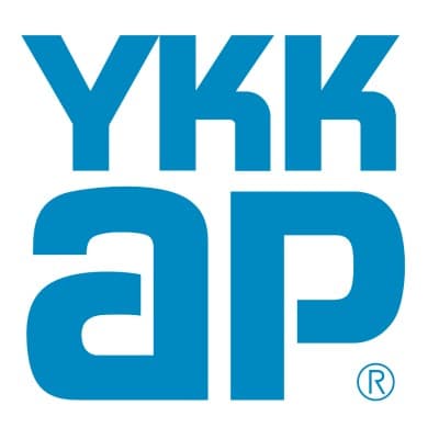 YKK AP AMERICA INC.