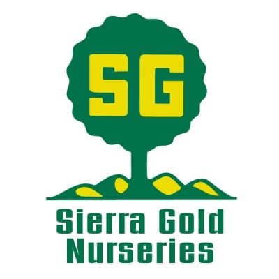SIERRA GOLD NURSERIES