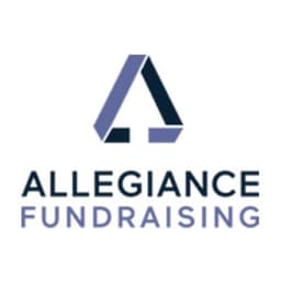 ALLEGIANCE FUNDRAISING LLC