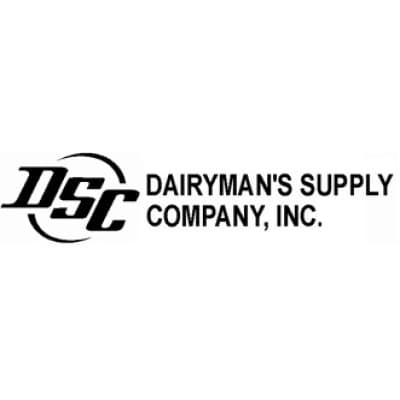 DAIRYMANS SUPPLY COMPANY, INC.