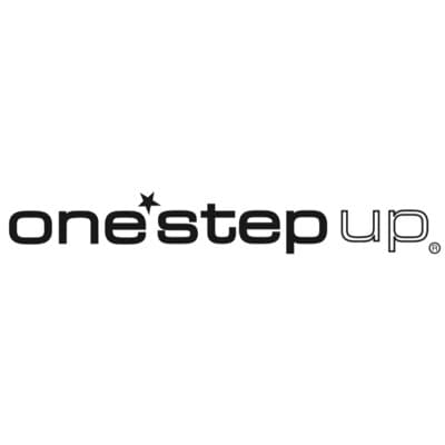 ONE STEP UP, LTD