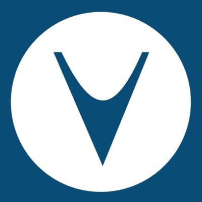 VCOM SOLUTIONS, INC.