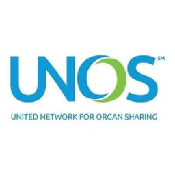 UNITED NETWORK FOR ORGAN SHARING