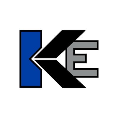 KNOBELSDORFF ELECTRIC, INC.