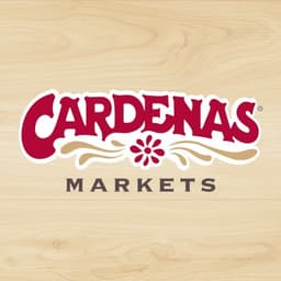 CARDENAS MARKETS LLC