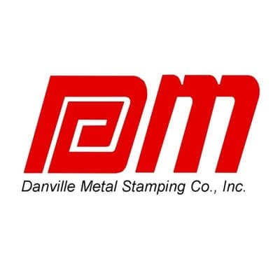 DANVILLE METAL STAMPING CO., INC