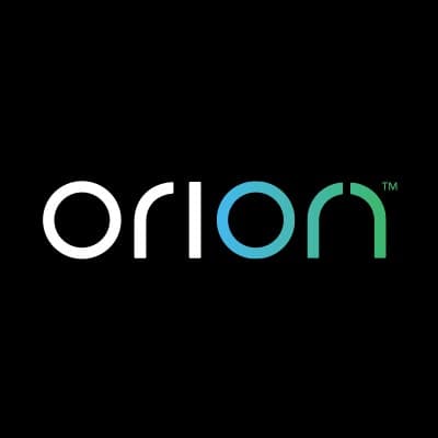 ORION ENERGY SYSTEMS, INC.