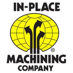 IN-PLACE MACHINING COMPANY, LLC