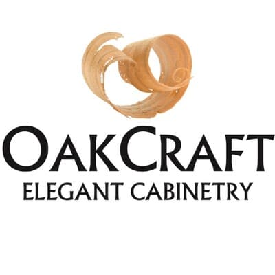 OAK CRAFT, INC.