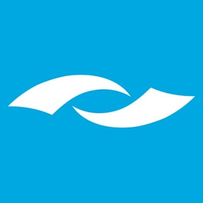 PATTERSON COMPANIES, INC.