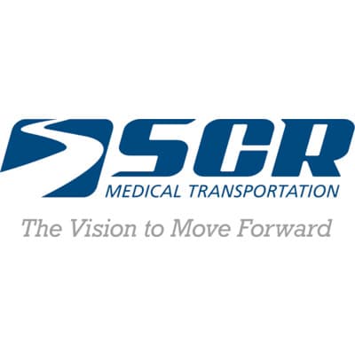 SCR MEDICAL TRANSPORTATION, LLC